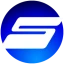 SIDUS图标